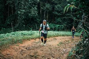 BIB: 
                            <button type="button" onclick="openModal(26146345)" class="btn btn-primary btn-sm float-right btn-popup" data-toggle="modal" data-target=".modal-high-quality">
                        <i class="fas fa-shopping-cart"></i> Add to Cart
                    </button>
                                            <button type="button" onclick="isThisMe(26146345, true)" class="btn btn-success btn-sm float-right btn-popup btn-isme hidden" data-toggle="tooltip" data-placement="bottom" title="นี่คือรูปของคุณใช่ไหม คลิกที่นี่เพื่อเอาเข้าอัลบั้ม">
                        <i class="fas fa-plus"></i> Add to album
                    </button>
                    <button type="button" onclick="isThisMe(26146345, false)" class="btn btn-warning btn-sm float-right btn-popup btn-isnotme hidden">
                        <i class="fas fa-ban"></i> Remove from album
                    </button>